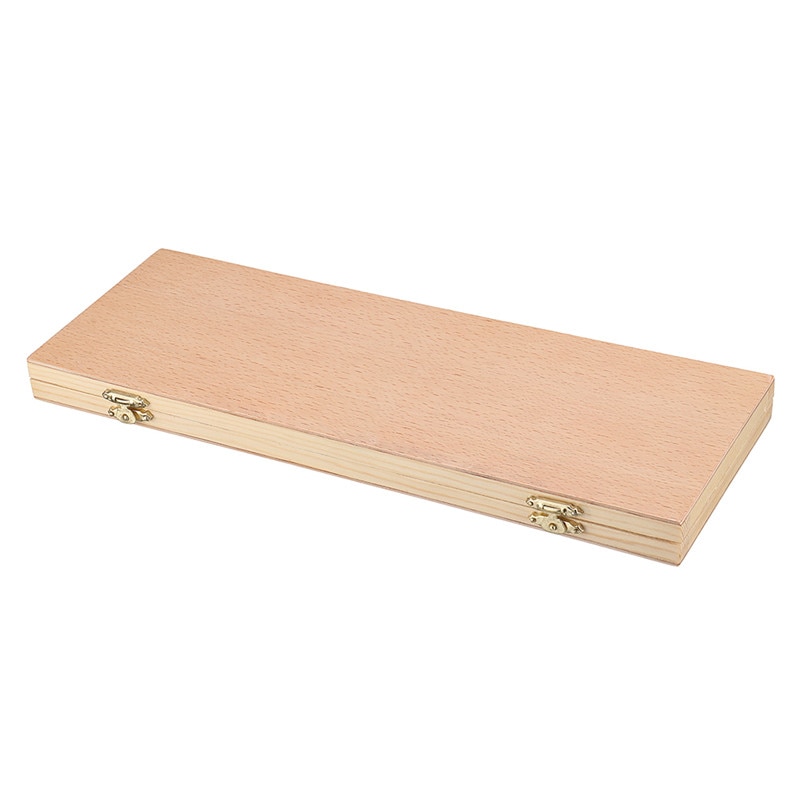 12pcs Precision Angle Blocks Set 1/4 to 30 Degree Gauge Milling Machinist Lathe Tools Durable