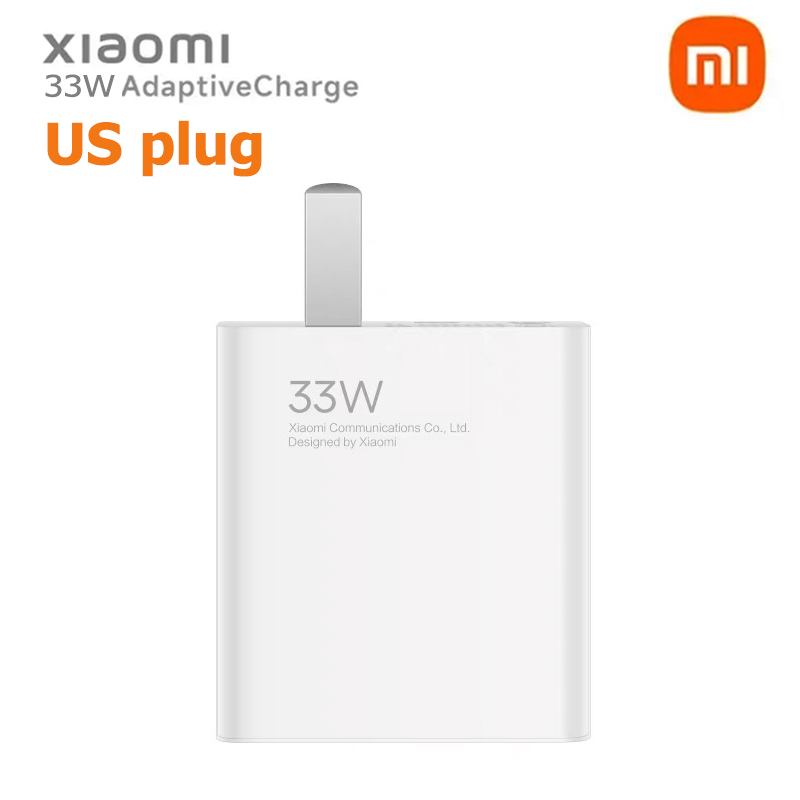 Original Xiaomi 67W Charger Fast Charging Cargador USB C Cable EU US Wall Adapter Redmi Note 14 13 12 Mi 14T 13 12 Turbo Poco X6: White  Black Pink blue purple Brown Yellow Buff Green Gray Gold Coral / BR