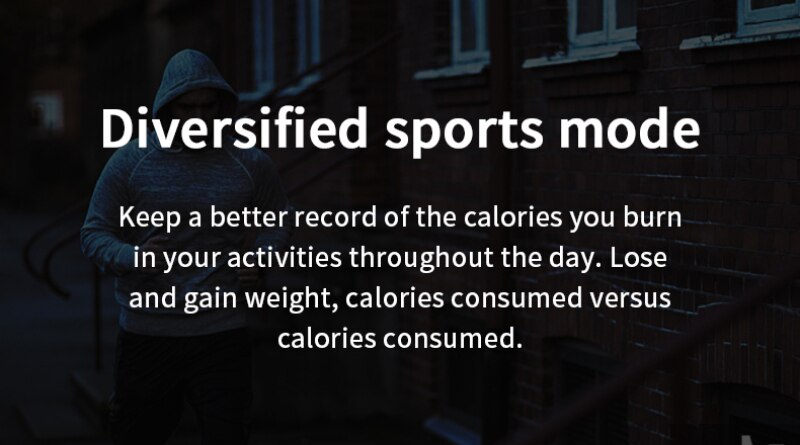 Vrouwen mannen android ios  y77 smartwatch oproepherinnering camerabediening hartslagmeter fitnesstracker sportarmband