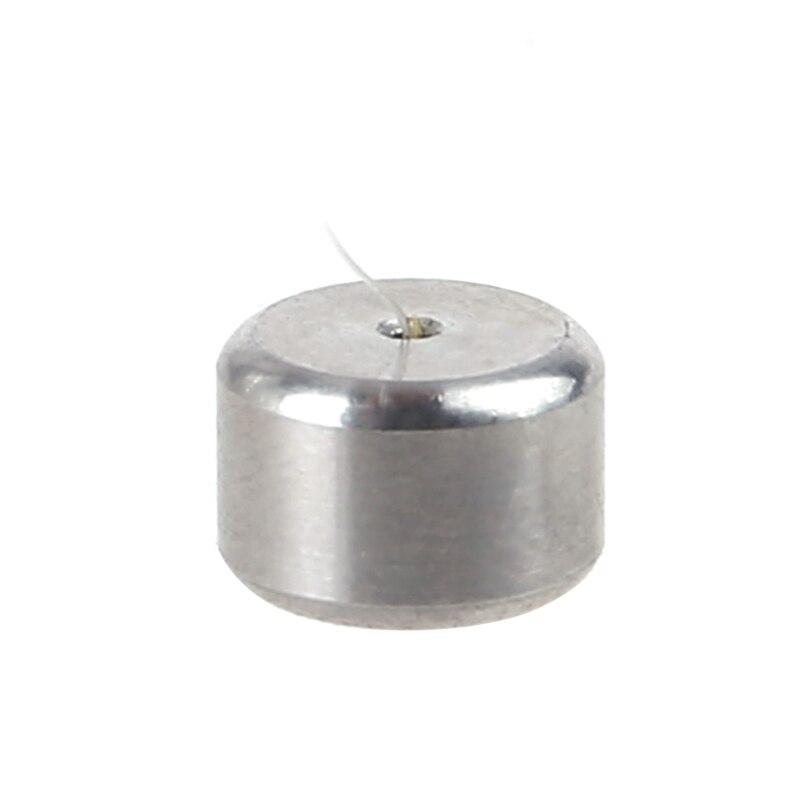 2 gramm antiskating-gewicht für plattenspieler