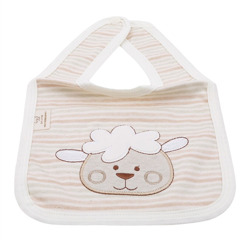 Infant Baby Krippe Kinderwagen Spielzeug 0-12 monate Plüsch Eule Schmetterling Marienkäfer Musical Infant Neugeborenen Bett Hängen Baby Rassel weiche Spielen