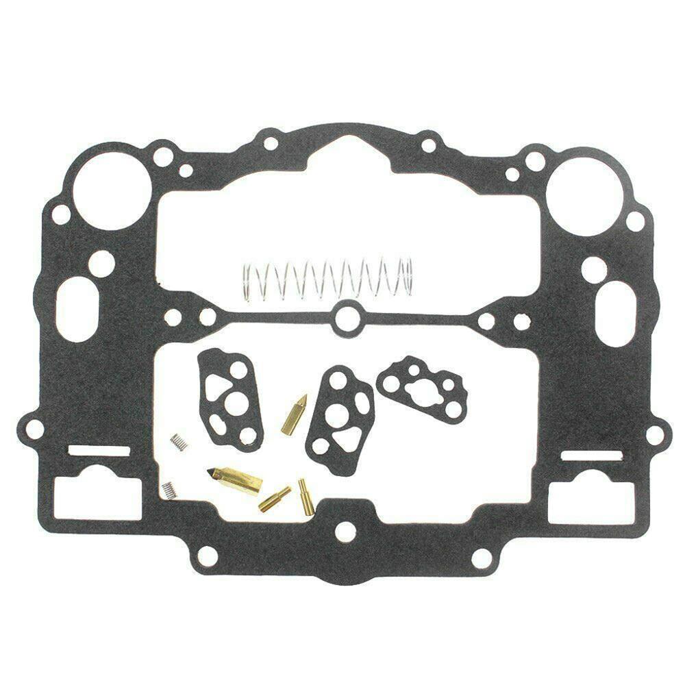 Återuppbyggnadssats för förgasare för edelbrock-förgasare 1477/1400/1404/1405/1406/1407/1411/1409