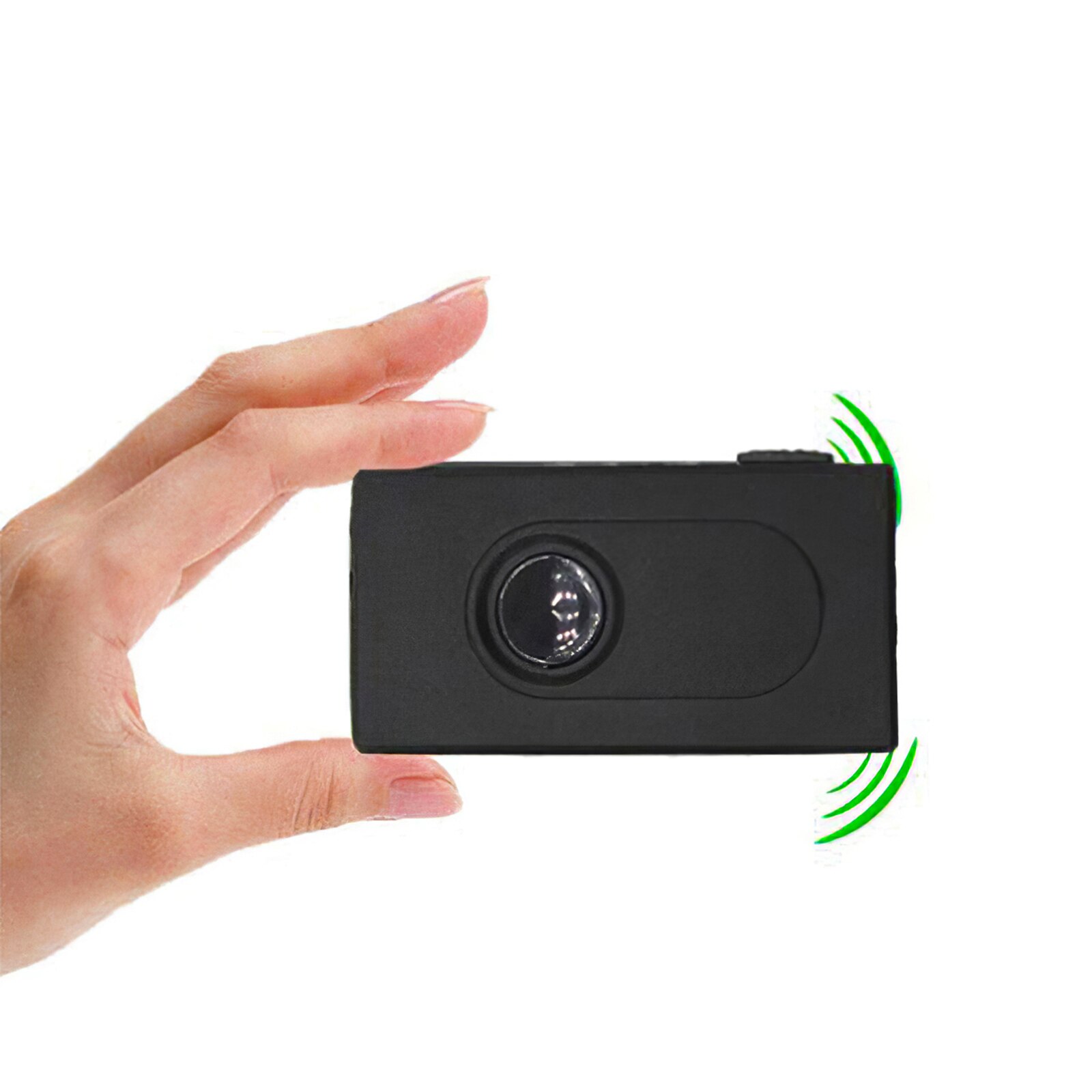 Multifunction 2 In 1 Car Bluetooth Transmitter Receiver Wireless Handsfree Audio Receiver Auto Bluetooth Audio Converter Adapter