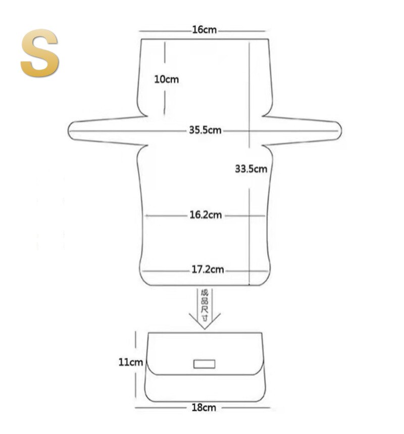 5 Pcs Chenille Linie Woven Tasche Kreuz Stich Kunststoff Mesh Stück Woven Tasche Vorlage Material Tasche Verschiedene Größen DIY Tasche zubehör