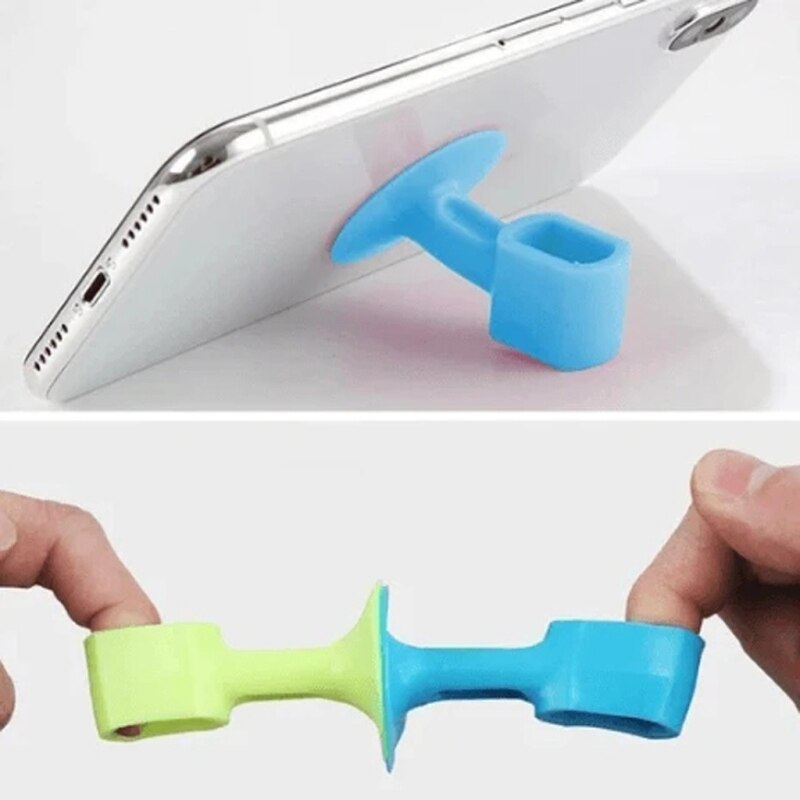 5PCS/lot Anti-collision Door Handle Stops Anti-collision Door Handle Reduce Noise Safety Protection Door Stops Multifunctional