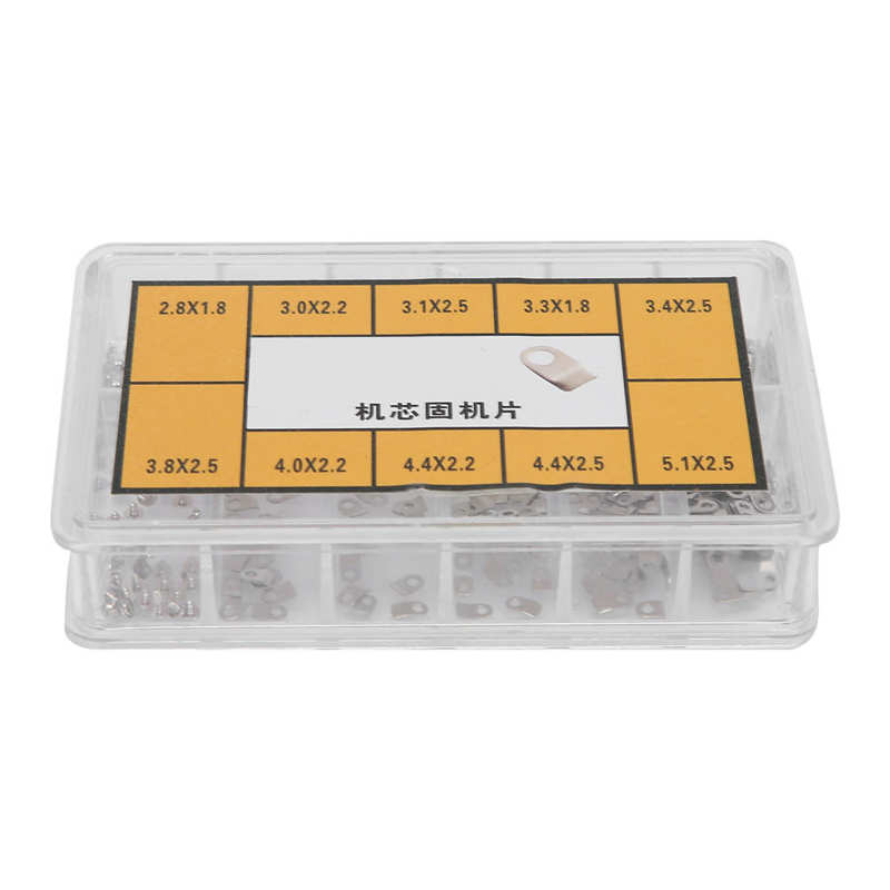 Horloge Case Opener - Horloge Reparatie Tool - Waterdichte Case Schroeven - Beschermt Tegen Schade - Tot 65 mm | Leuke Horloges.nl Horloge Case Opener - Horloge Reparatie Tool - Waterdichte Case Schroeven - Beschermt Tegen Schade - Tot 65 mm | Leuke Horloges.nl
