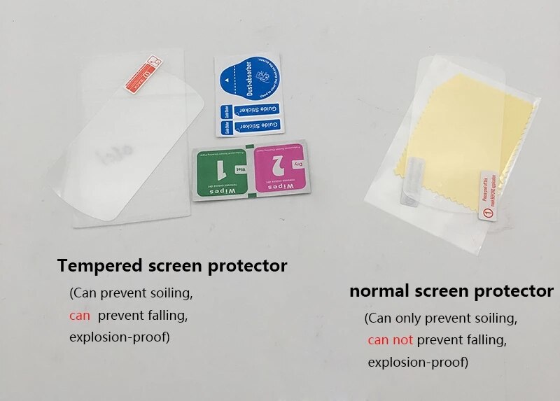Gel Edge 820 – boîtier de protection en caoutchouc pour vélo, GPS, ordinateur, avec Film de protection d&#39;écran, pour Garmin Edge 820