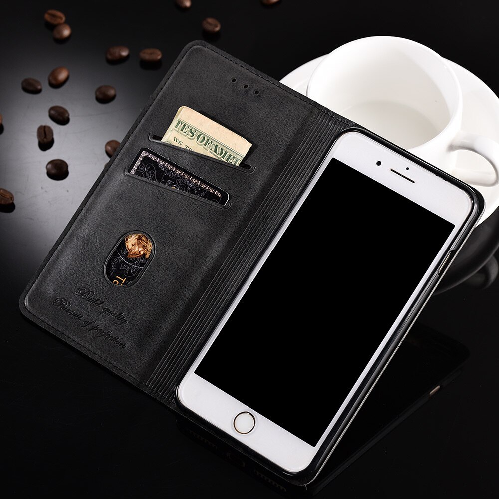 Leder Brieftasche kippen fallen für Samsung A12 6,5 Zoll fallen kippen Luxus Galaxis A 12 fallen SamsungA12 abdeckung Telefon coque Capa