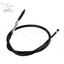 Motorfiets Clutch Kabel Voor Kawasaki ZX6R ZX-6R ZX636 ZX-636 2005-2006