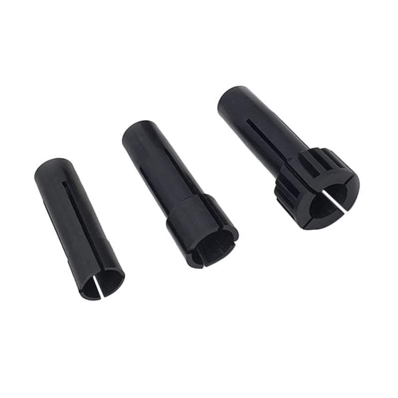 Clutch Alignment Hole Tool Universal Car Calibration Repair Tool Hole Leveling Aligner Installation Tools Centering Corrector