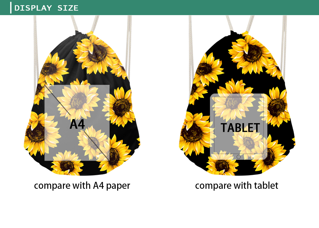 Kerstmis Kat Jaar Tasje Bag Voor Partij Decoratie Voor Eerste Verjaardag Meisje Party Kids Gunst Mochila niños
