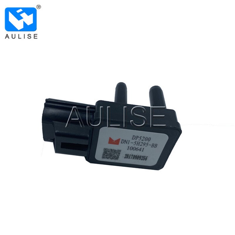 DP5200 DN1-5H295-BB JMC oem genuies original differential pressure sensor