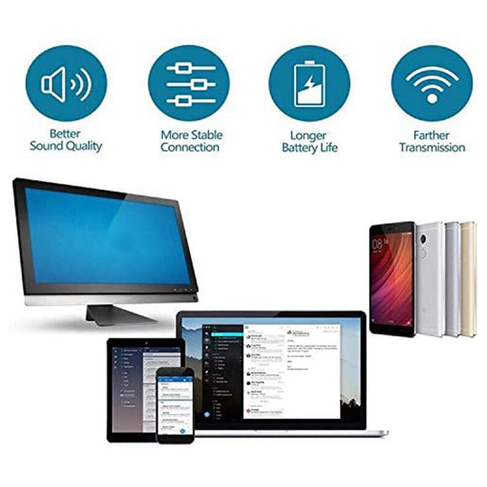 Wireless Bluetooth Headphone Headband Sports Yoga Fitness Running Hiking Stereo Earphone Sleep Headset Headscarf Music Headband