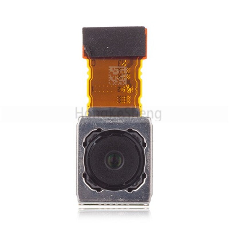 Cámara trasera OEM para Sony Xperia XA1 Ultra G3221 G3212 G3226 XA1U