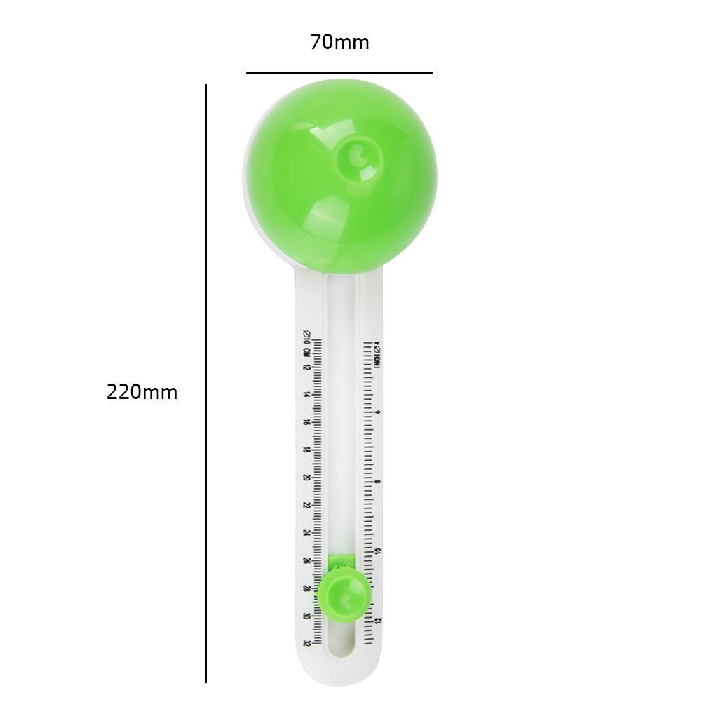 Eenvoudige Ronde Cutter Papier Cutter Shear Mes Model Patchwork Disc Mes Ronde Paperclip Kaart Snijmachine Kantoorbenodigdheden