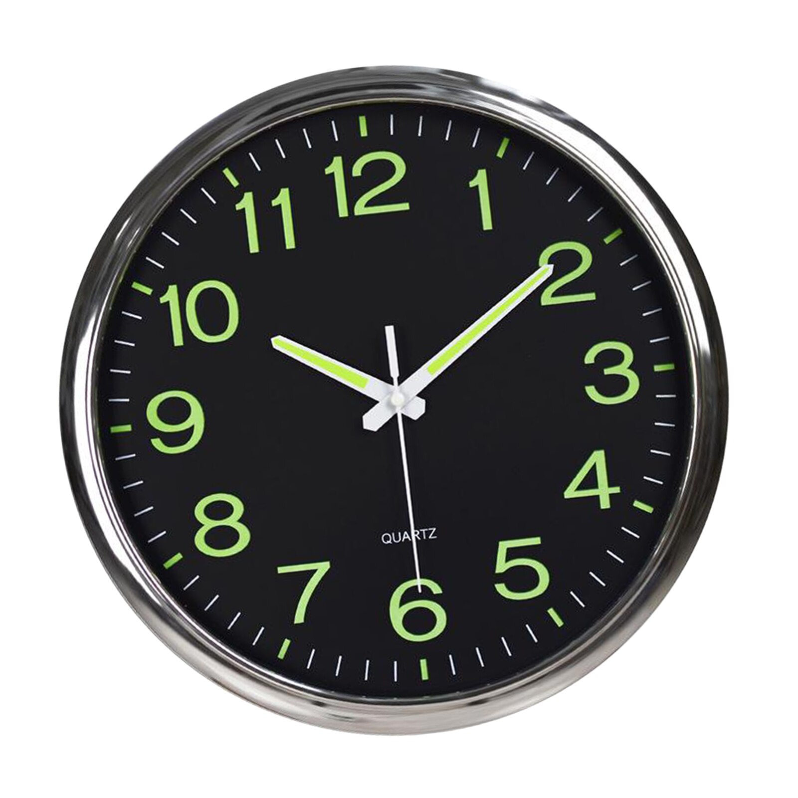 12 Inch Wandklok Met Nachtlampje Grote Display Sti Vicedeal 12-inch-wandklok-met-nachtlampje-grote-display-sti-vicedeal