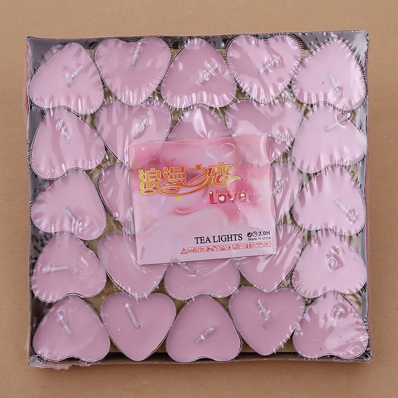 Bougies Shou gong la bougie parfumée | Fumée de bougie parfumée, cire à bougie comme de la saint-valentin, personnages cha xing: pink  heart