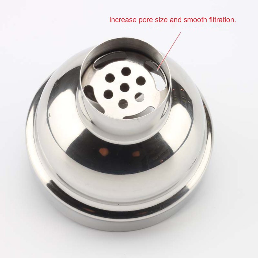 12 pezzi In Acciaio Inox Cocktail Shaker Mixer Vino Martini Boston Set Bar, Utensili E Accessori Kit Per Bartender Drink Party Bar 350-strumenti 750ML