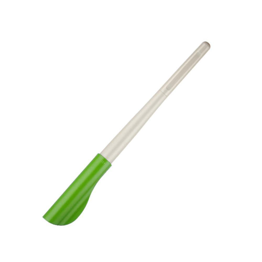 Stylo parallèle pilote Art stylo plume anglais calligraphie stylo avec 12 cartouches 1.5 2.4 3.8 6.0mm: Green