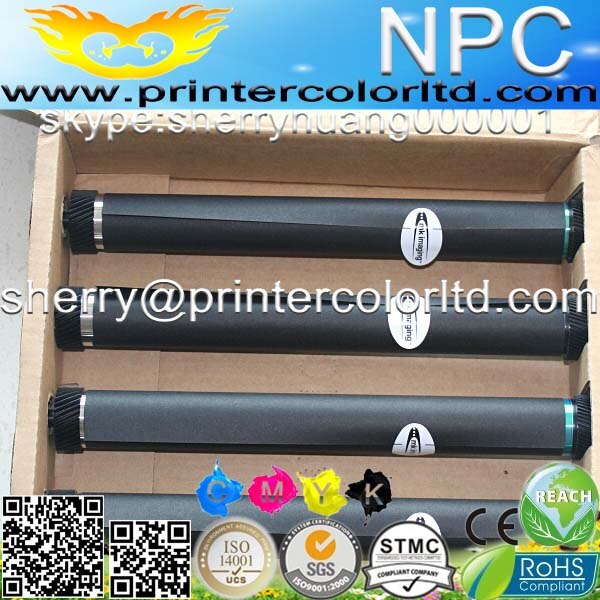 photoconductor imaging image unit opc drum for Lexmark Optra E260 E260d E260dn E360d E360dn E460dn E460dw 264 X363 X364 opc