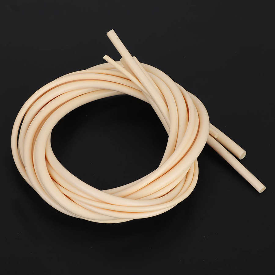 4 kpl premium basso ukulele basso jouset asetettu polyuretaani -basso ukulele basso jouset 4 kielinen ukulele basso kieli musiikki osat