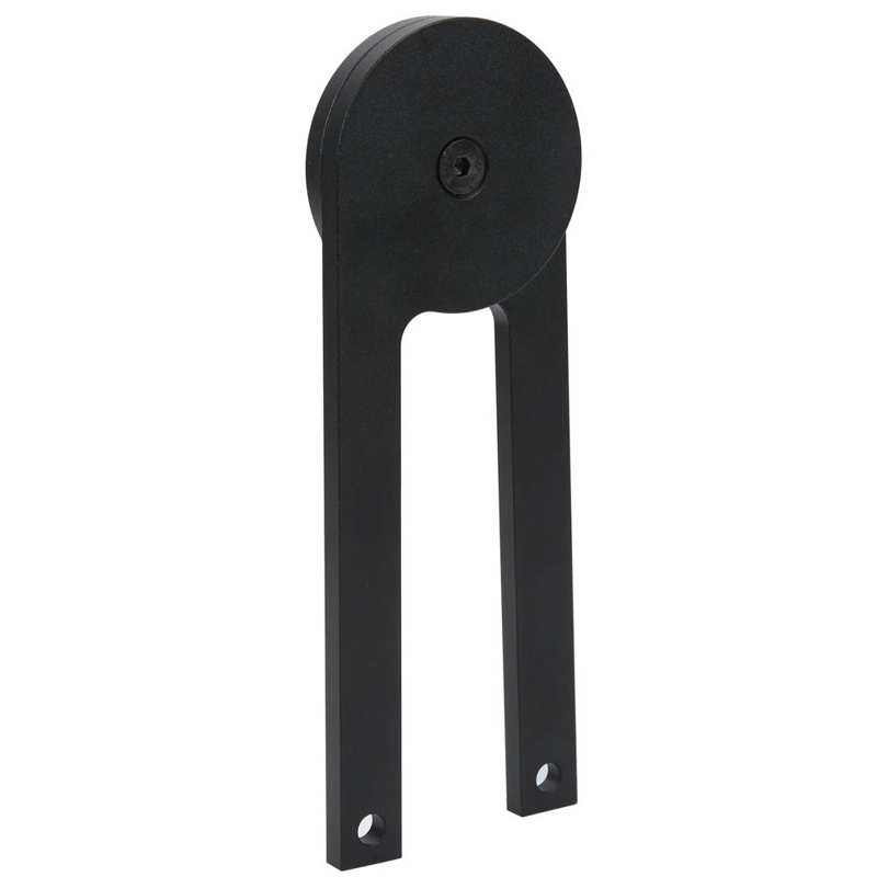 0~360° High Accuracy Woodworking Protractor Angle Finder Angle Goniometer