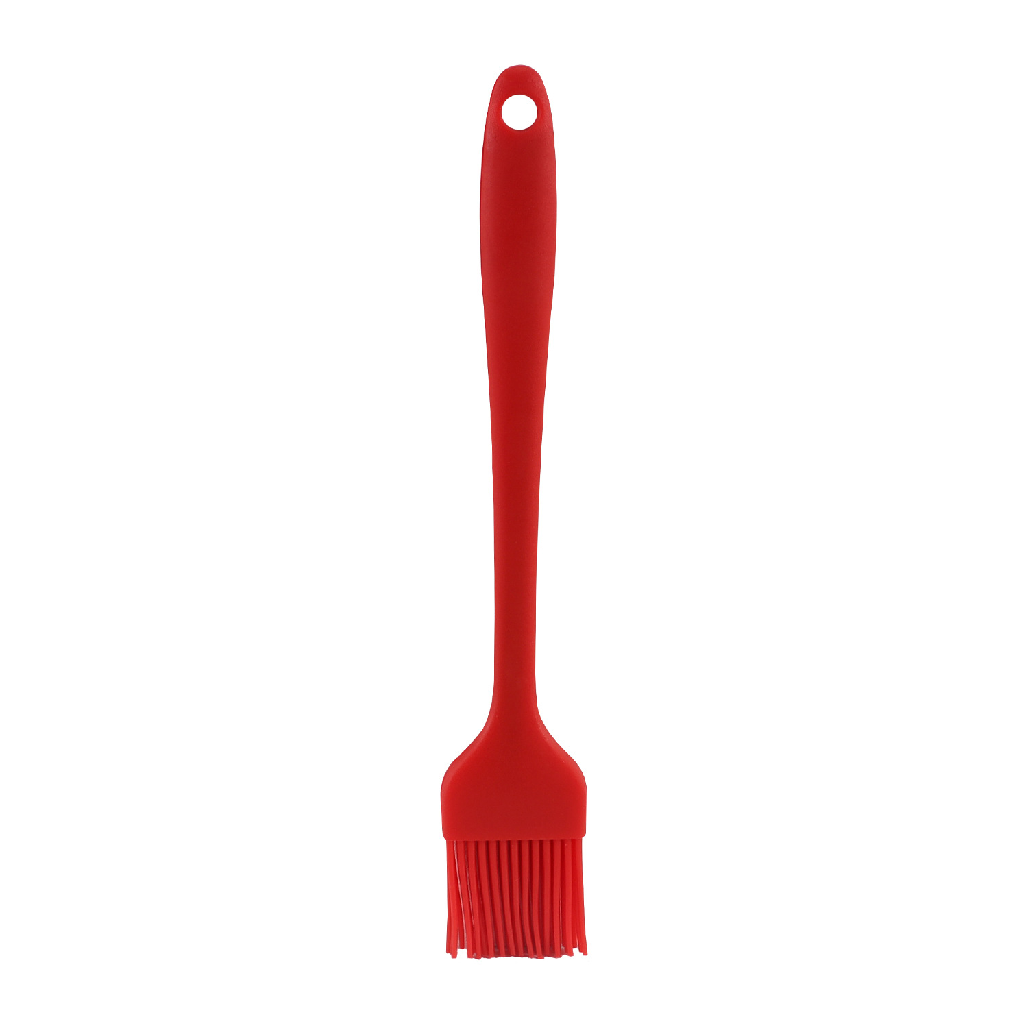 5/3/2/1 Uds. Cepillo de cocina de silicona, cepillo para repostería, cepillo de aceite para cocinar, para salsa, mantequilla, marinada, cepillos para alimentos, barbacoa, parrilla, Baster