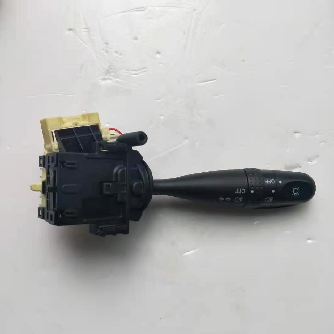 Combination Switch for Faw V80