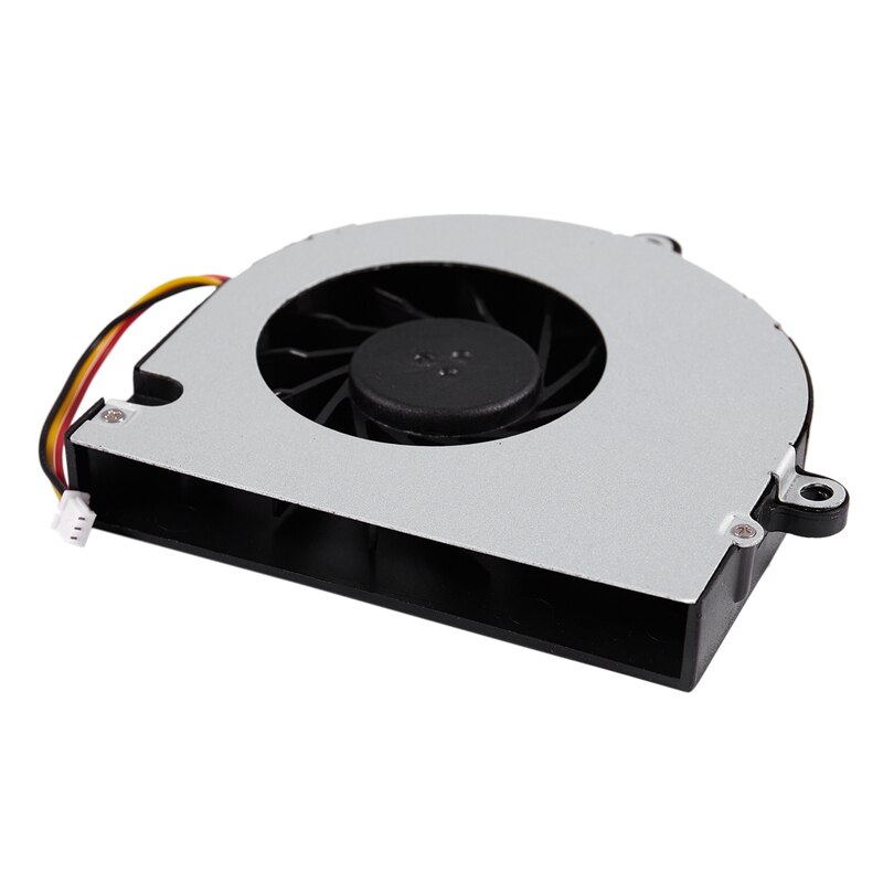 Nuovo per Acer Aspire 5333 5733 5733Z 5742 5742G 5742Z 5742ZG ventola di raffreddamento Cpu