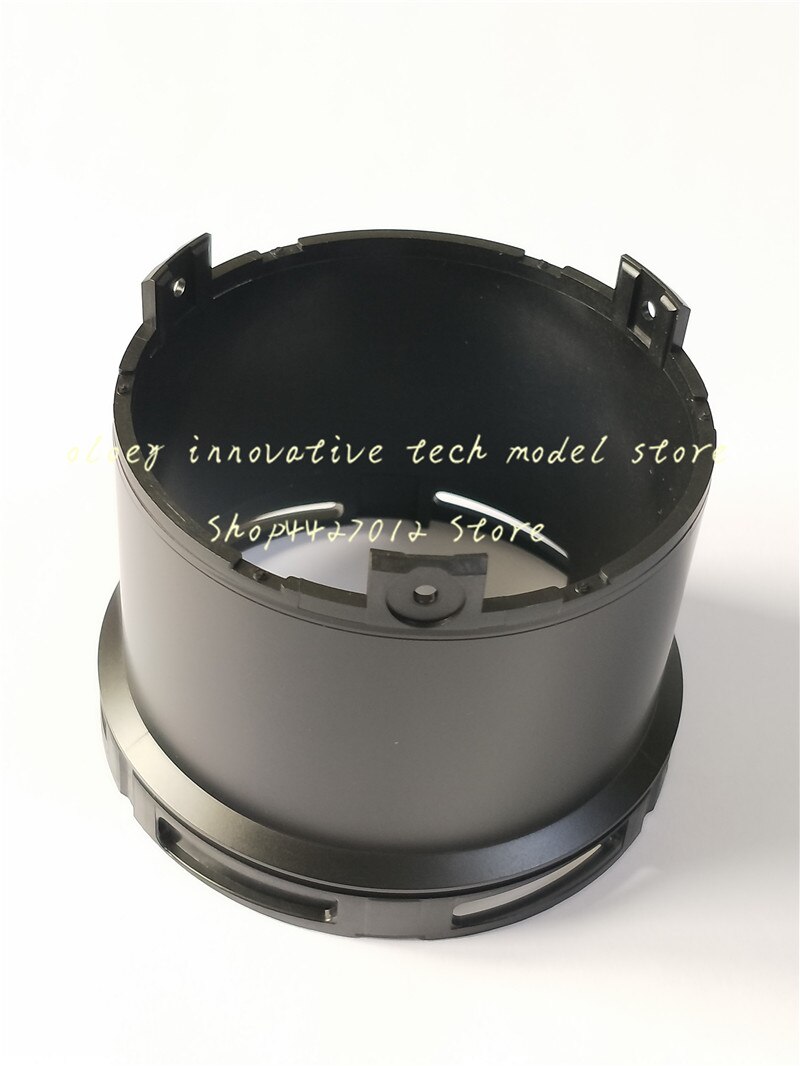 Original neuf Pour Canon 18-200 lentille tube avant, barillet avant tube REFLEX lentille pièces de rechange