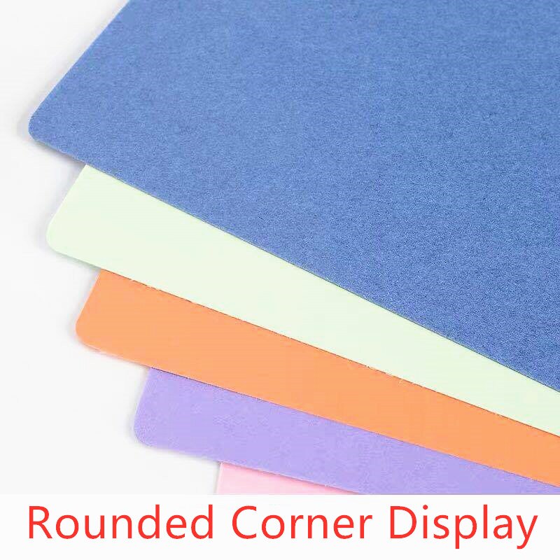 4Mm Hoeksnijder Rounder Papier Punch R4 Hoek Punch Voor Foto, Kaart, Papier; kleine Afgeronde Snijgereedschap