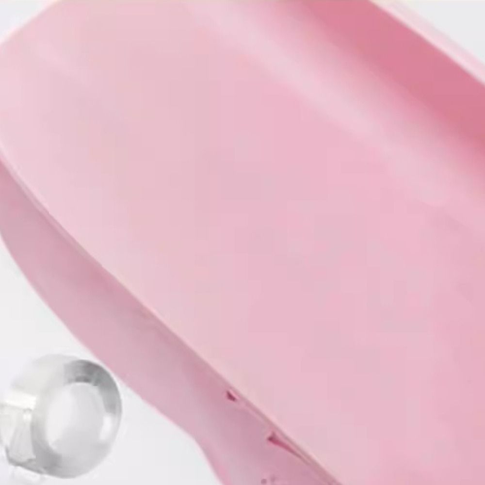 Silikon kjøkken vannledeplate gjenbrukbar myk vask sprutbeskyttelse praktisk antisprut vask klaff blokk kjøkkenutstyr