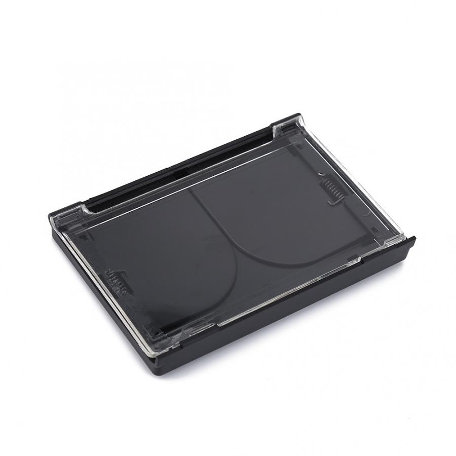Afneembare Zonnescherm Camera-Up Hood Screen Protector Voor Sony NEX-3 NEX-5 Es Dslr Len Kap