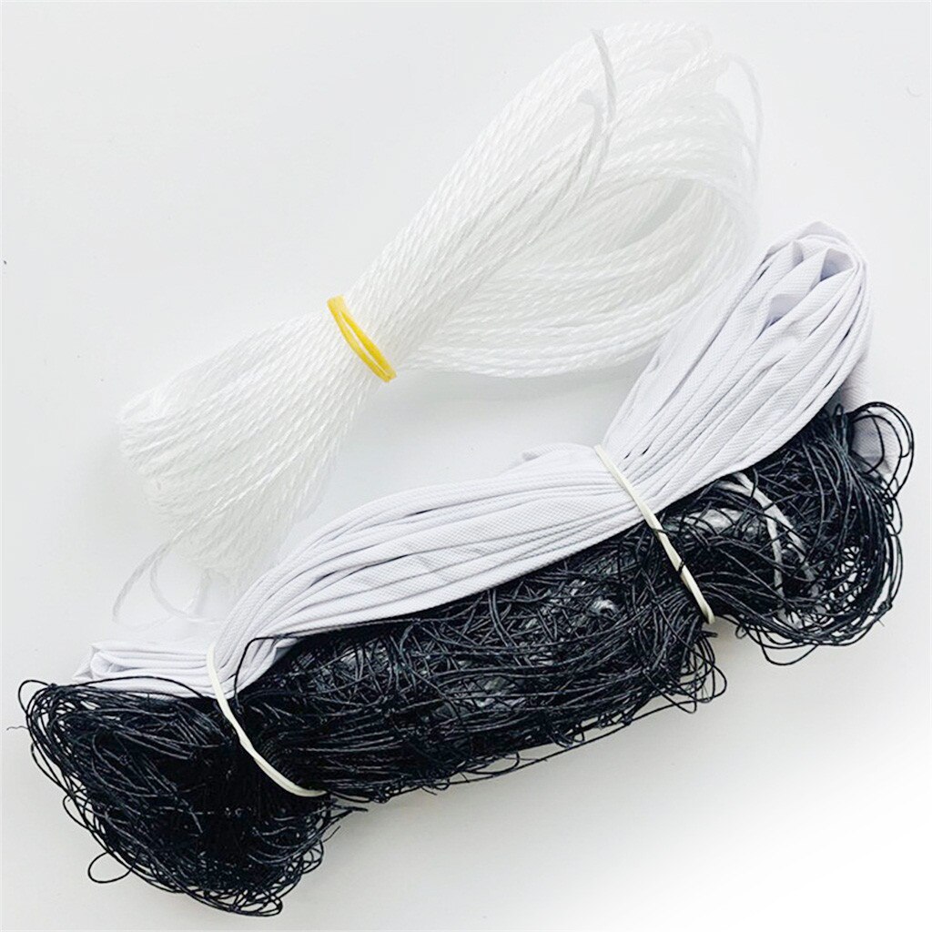 2 st badmintonracket set familj dubbel badminton spelracket lätt lek träning träning badminton racket för vuxna barn