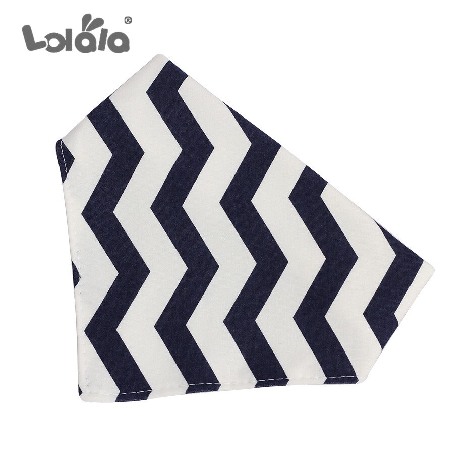 3- pièces/ensemble de nourriture pour bébé nourriture nourriture couverte cuillère cuillère fourchette bébé ours manger plat résistant à la chaleur formation d'assiette: Noir