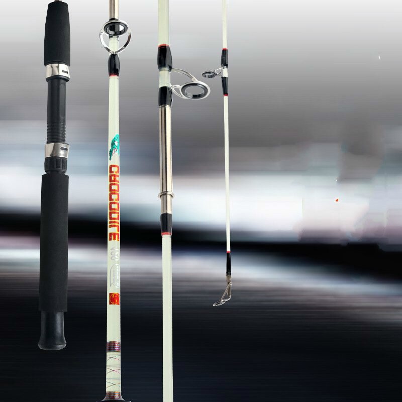 1.2m 1.5m 1.65m 1.8m 2.1m Lure Fishing Rod For Fishing Carbon Fishing Rods Spinning Fishing Tackle Lure Spinning Rods