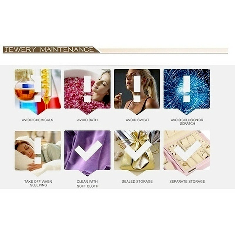 Exquisite Herz Shaped Flügel Hund Halskette Charme Herz Geformt Cartoon Hund Anhänger Halskette Accessoriesy