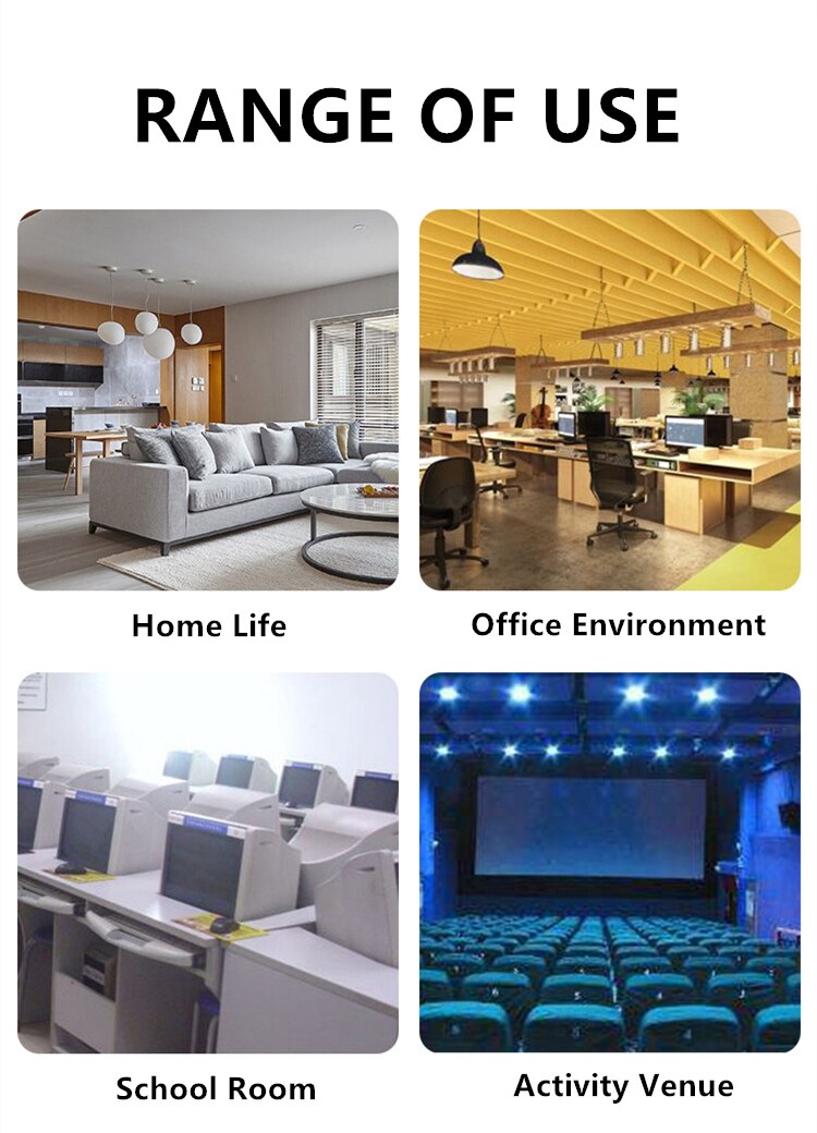 Finisher Wire Clamp Sticky Wiring Fixing S Base Hook Wire Cable Gadget Clip Adhesive Wall Snap Type Fixed Cable Line Clip Clamp