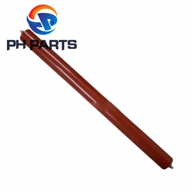 1X Druck Rolle für Kyocera KM 8030 6030 KM8030 KM6030 TASKalfa 820 620 Niedrigeren Fuser Rolle Wärme