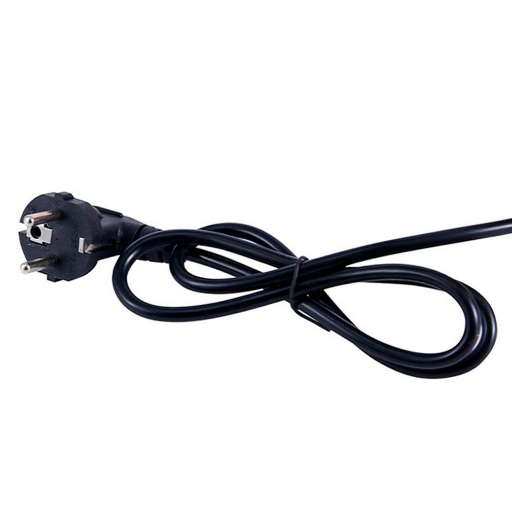 4500w Heavy Duty Commercial Home Blender 6 Blades Mixer Juicer Fruit Food Processor Ice Smoothies BPA Free 2.5L Jar EU US PLUG