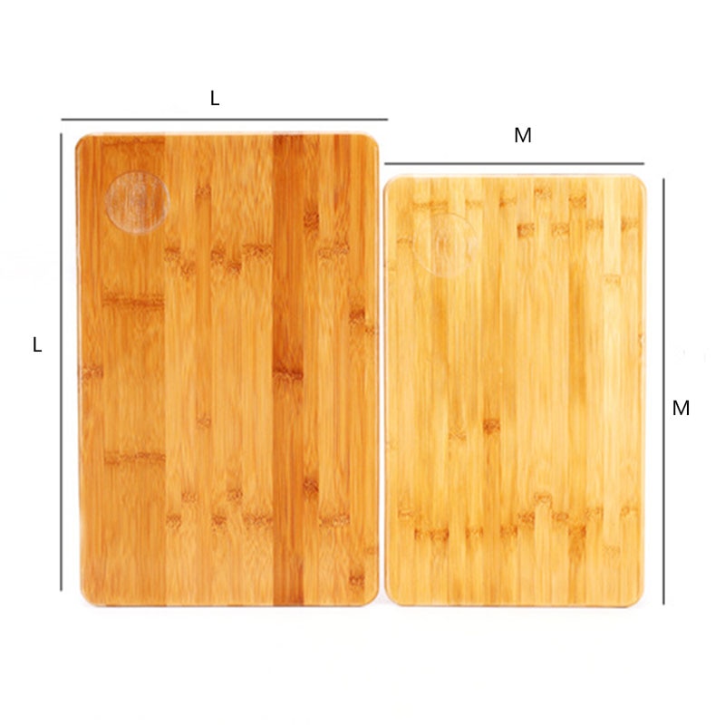 Hopfällbart bärbart bambu datorställ laptop skrivbord notebook skrivbord laptop bord för säng bäddsoffa bricka studera bord