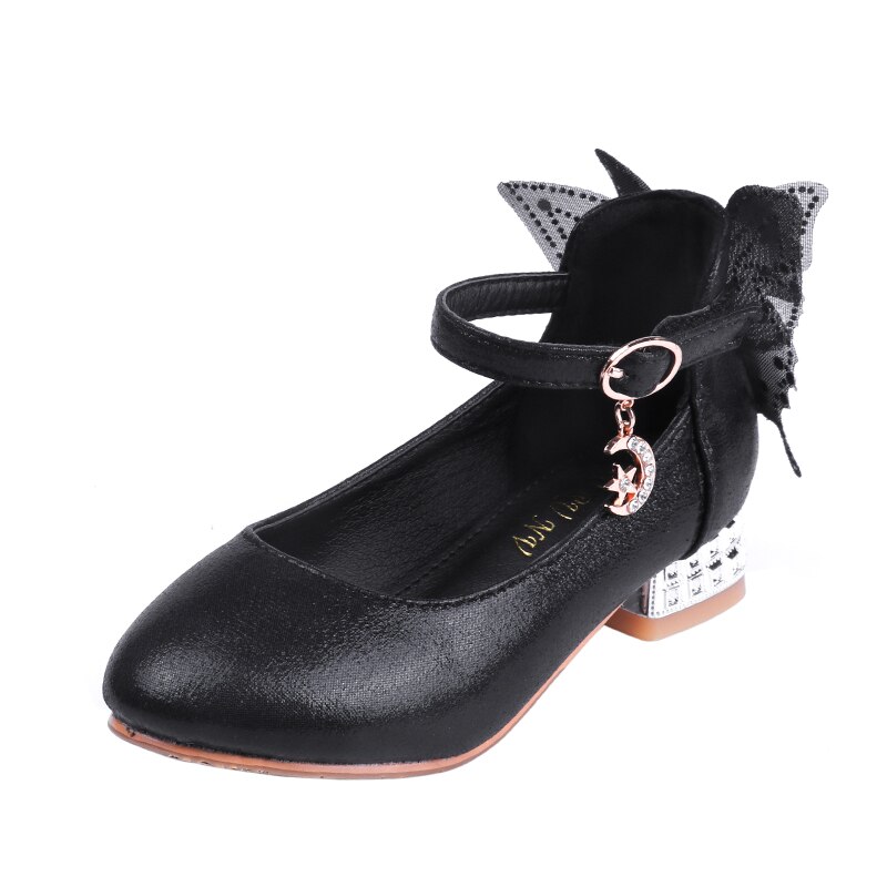 freundlicher Schuhe von Leder freundlicher – Grandado