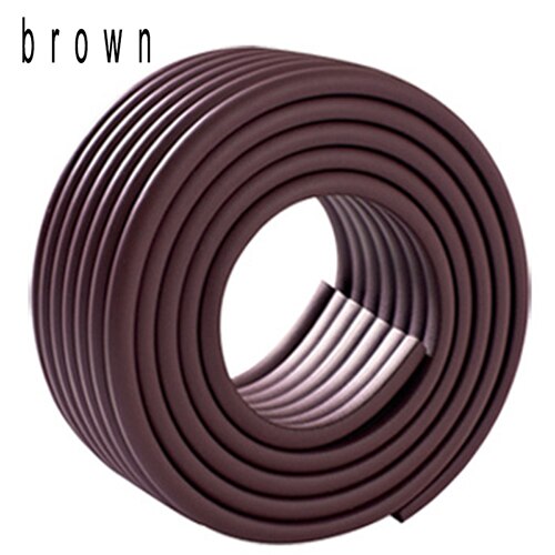 Electric unicycle foam protectors Ninebot Z10 GotWay Msuper X EUC protect pads electric scooter spare accessory: Brown