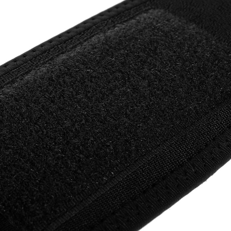 Universal sports håndled tommelfinger hånd wrap handske håndled støtte stropper fitness bøjle wraps bandage træning sikkerheds hånd bånd