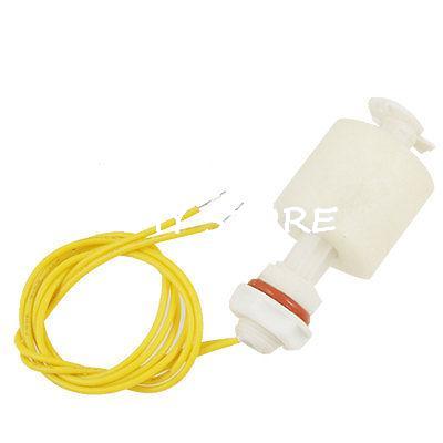 Fish Tank Aquarium Liquid Water Level Sensor Vertical Floating Switch ZP4310-P