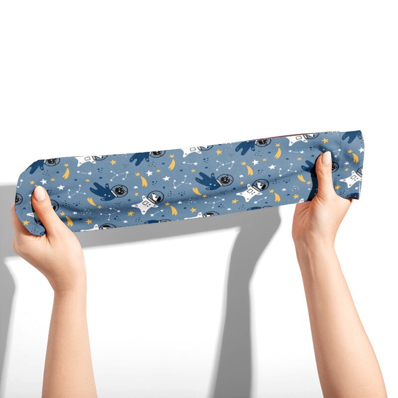 Chaussettes imprimées Shiba Inu pour femmes, chaussettes longues unisexes, décontractées, en coton, confortables, à la , drôles, chats, chiens, animaux, Harajuku