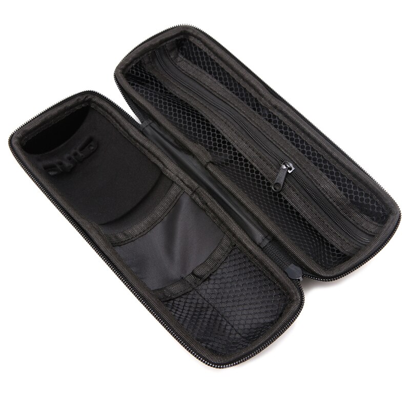 Multi Bike Cycling Tool Capsule Boxes Store Keys Repair Kit Set Bottle Cage Case