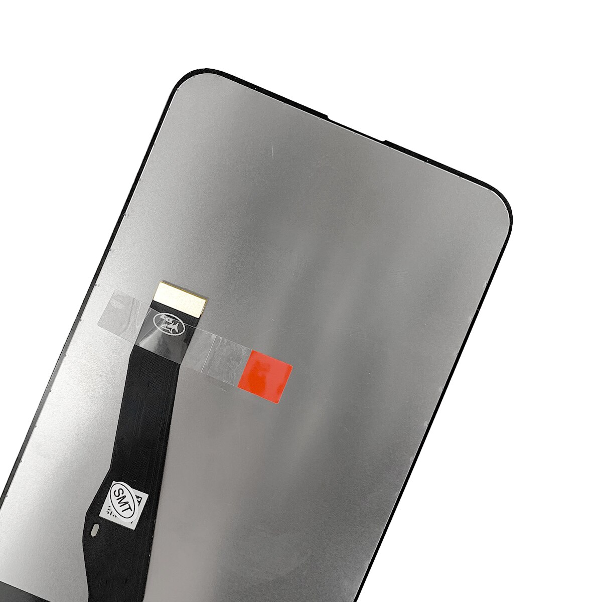 Originales 6.59 #39  y9s - #39 -display mit touchscreen-digitizer-einheit für huawei p smart pro-display