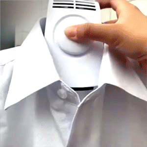 Electric Clothes Hanger Portable Drying Cloth Machine Rack Home Indoor Dorms Dryer Shoes Clothes Cold Rack Cloth Dryer