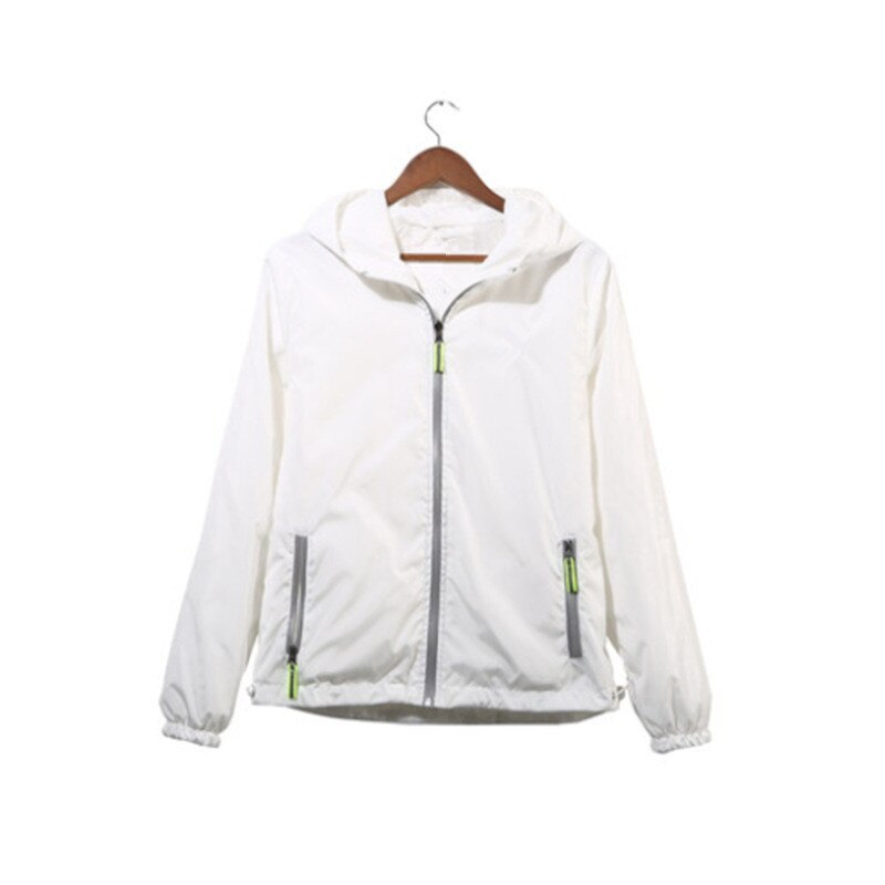 Abrigo de iluminación LED, disfraz luminoso, ropa creativa e impermeable, luces LED de baile, ropa de de Navidad y Halloween